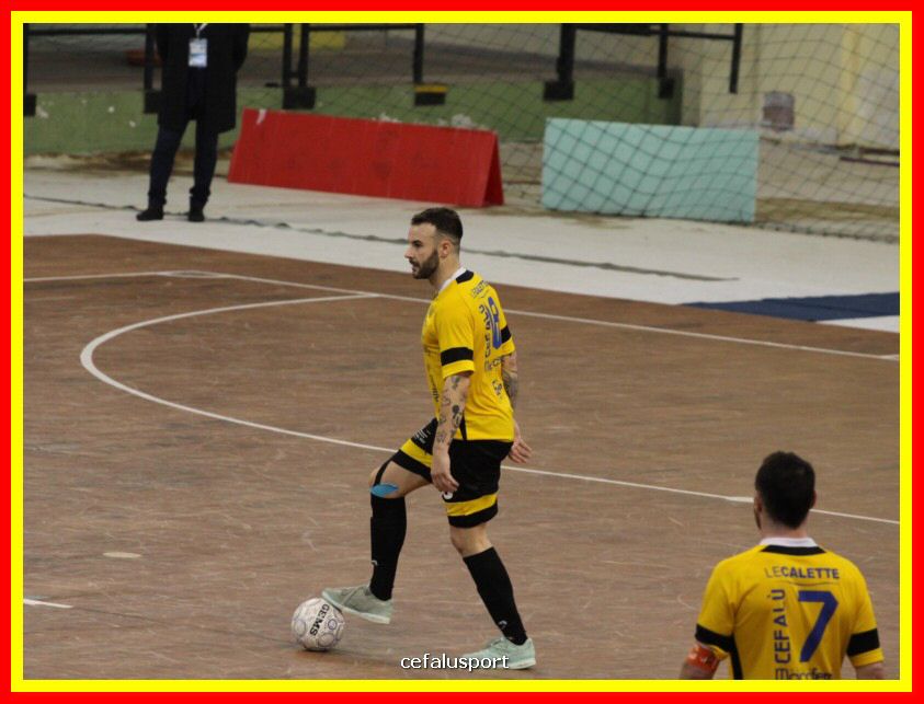 190309 Real_Tombesi 246_tn.jpg